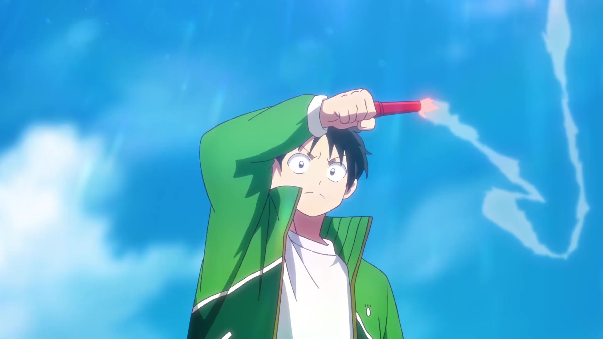 [Tsukyio Editing Resources] Zom 100 - Ep 7 - 445.mp4